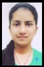 Ms. SIMRAN SHARMA